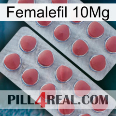 Femalefil 10Mg 19